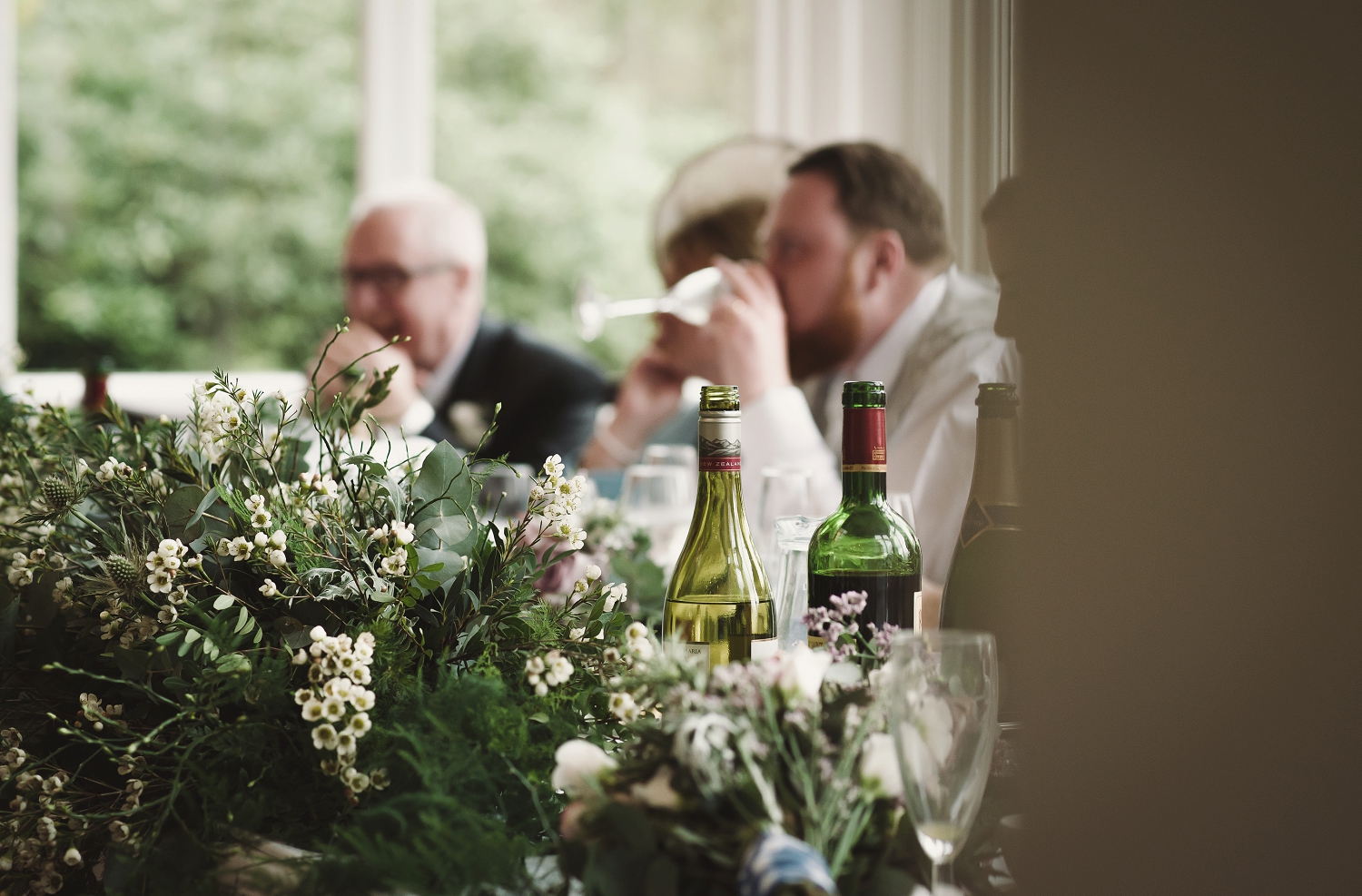 hannah_chris_pendrell_hall_0334.jpg