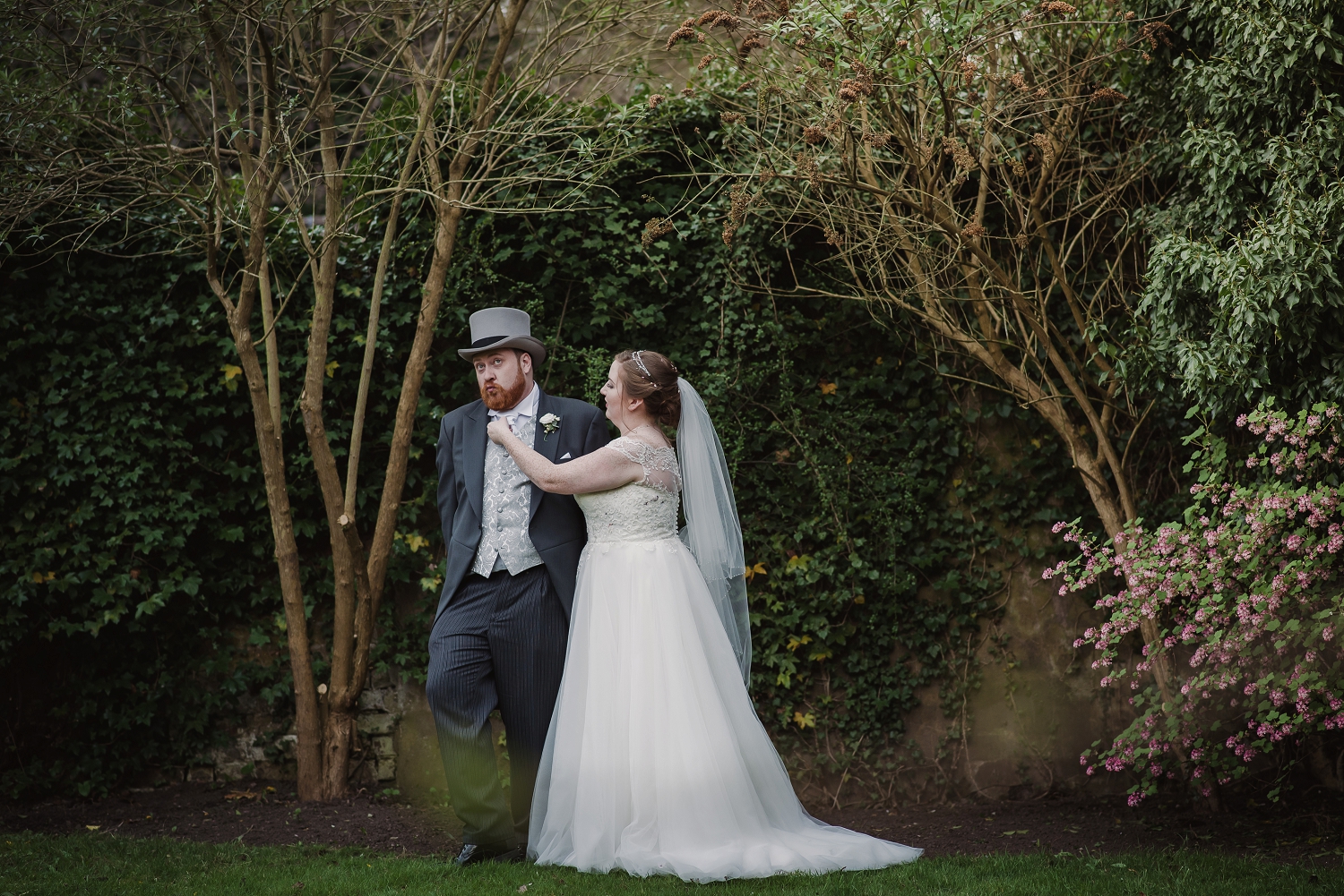 hannah_chris_pendrell_hall_0338.jpg