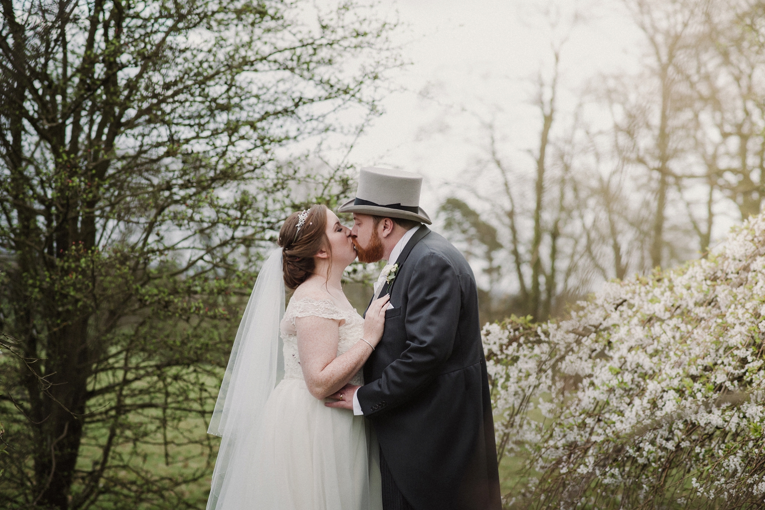 hannah_chris_pendrell_hall_0344.jpg