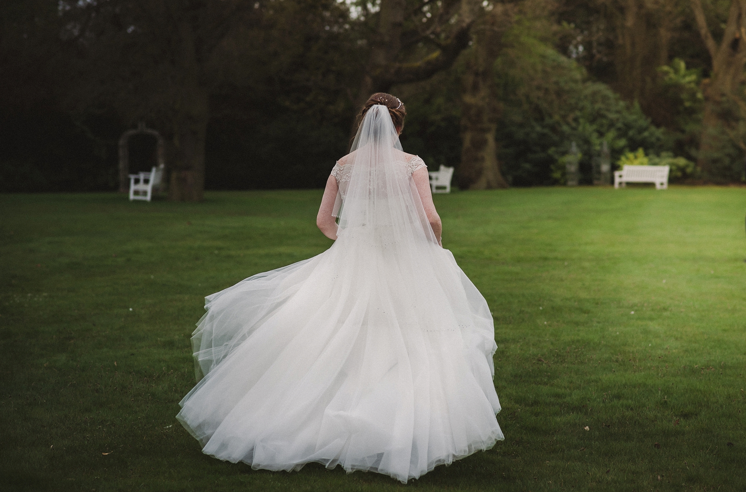 hannah_chris_pendrell_hall_0345.jpg