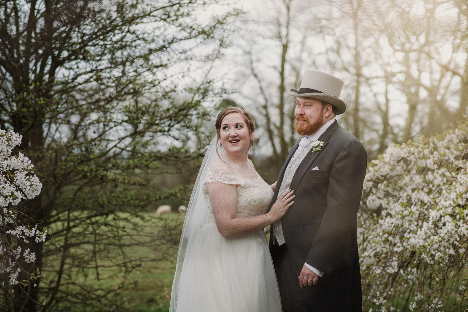 hannah_chris_pendrell_hall_0346.jpg