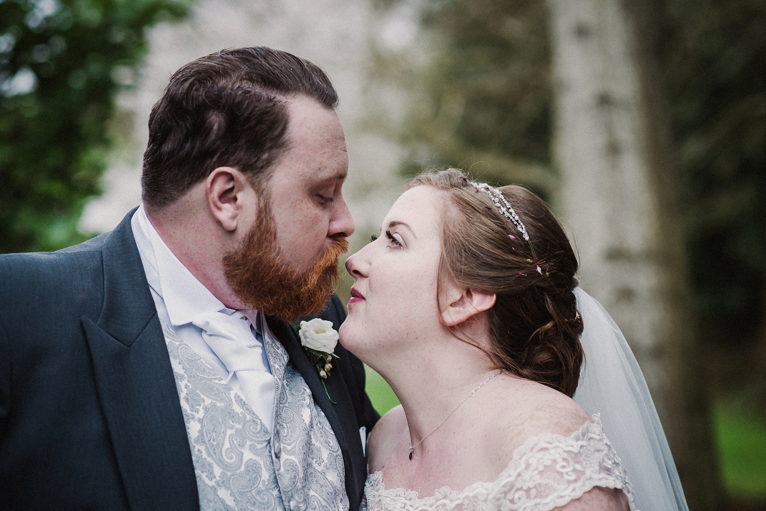 hannah_chris_pendrell_hall_0348.jpg