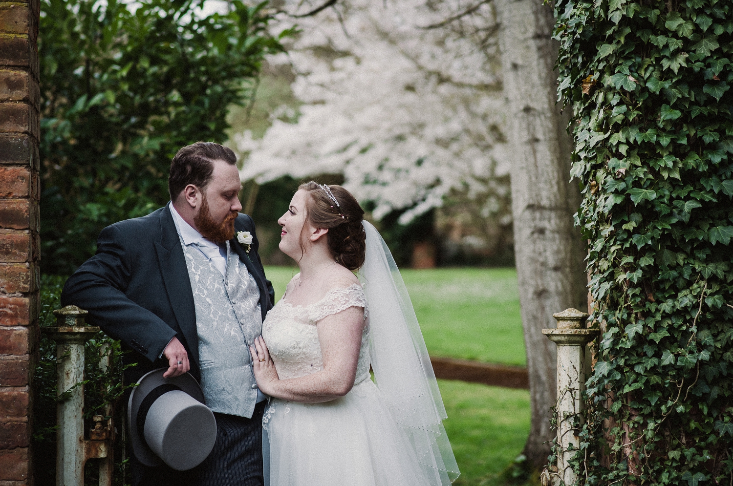 hannah_chris_pendrell_hall_0349.jpg