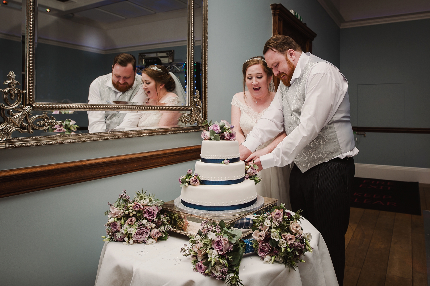 hannah_chris_pendrell_hall_0359.jpg