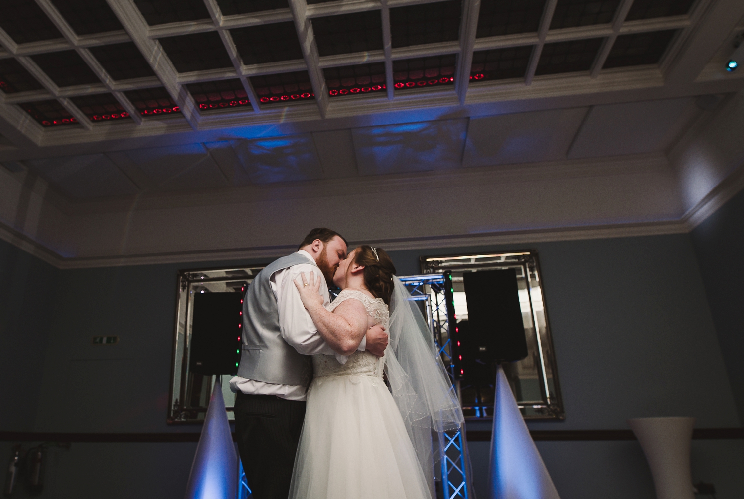 hannah_chris_pendrell_hall_0360.jpg