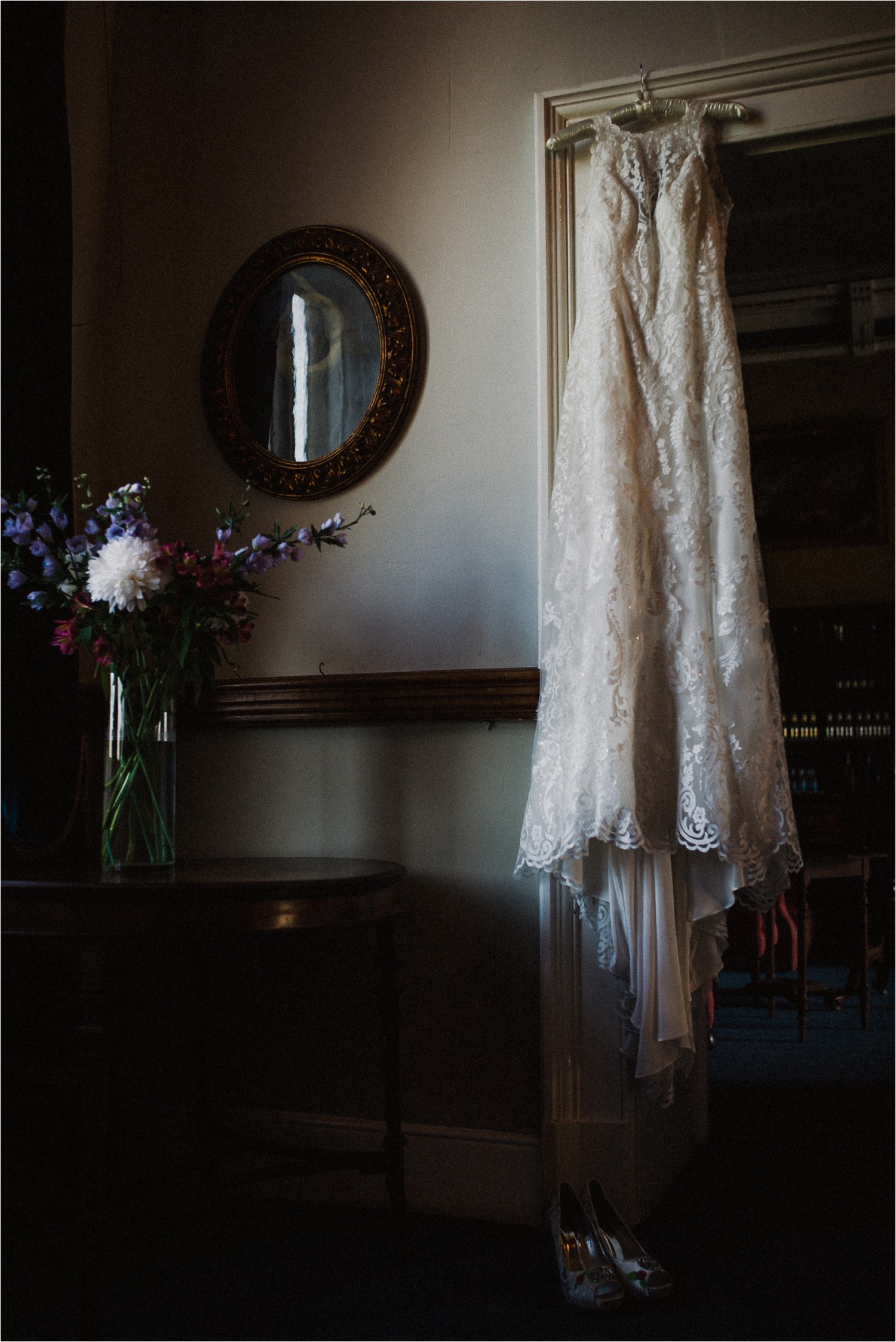 blog_kirsti_mike_grafton_manor_0001.jpg