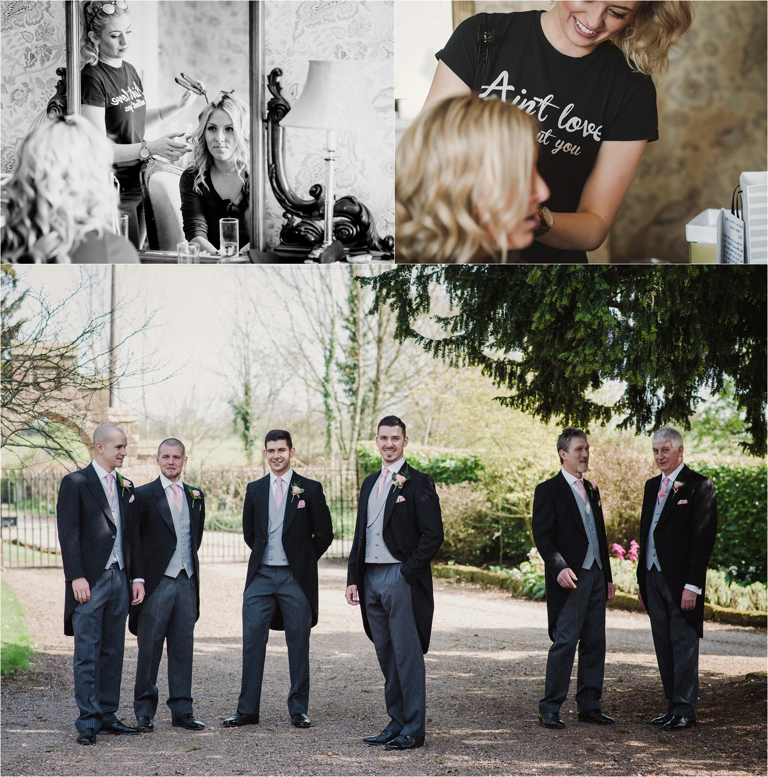blog_kirsti_mike_grafton_manor_0012.jpg