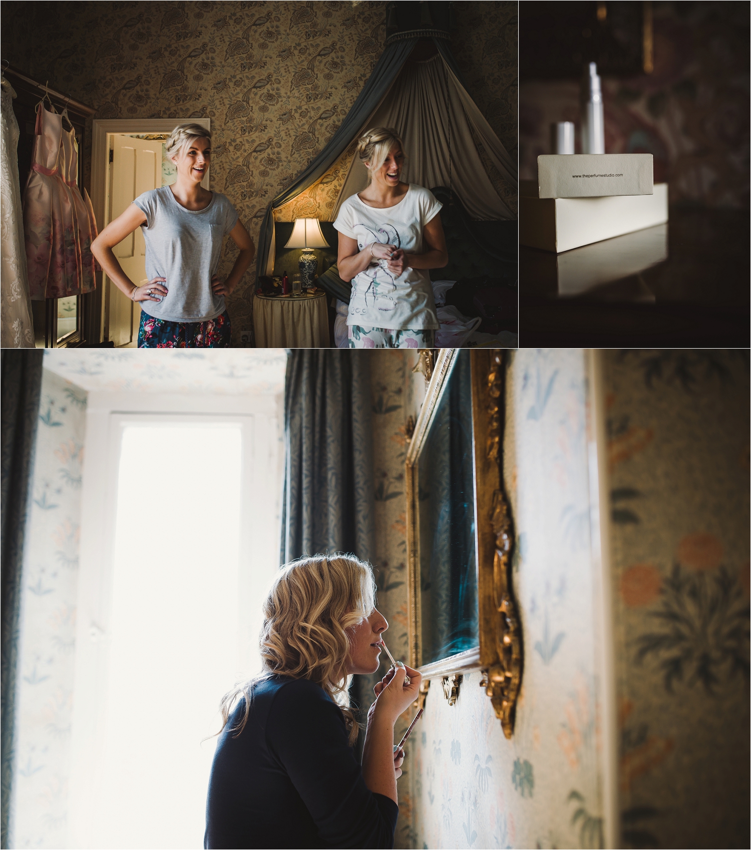 blog_kirsti_mike_grafton_manor_0016.jpg