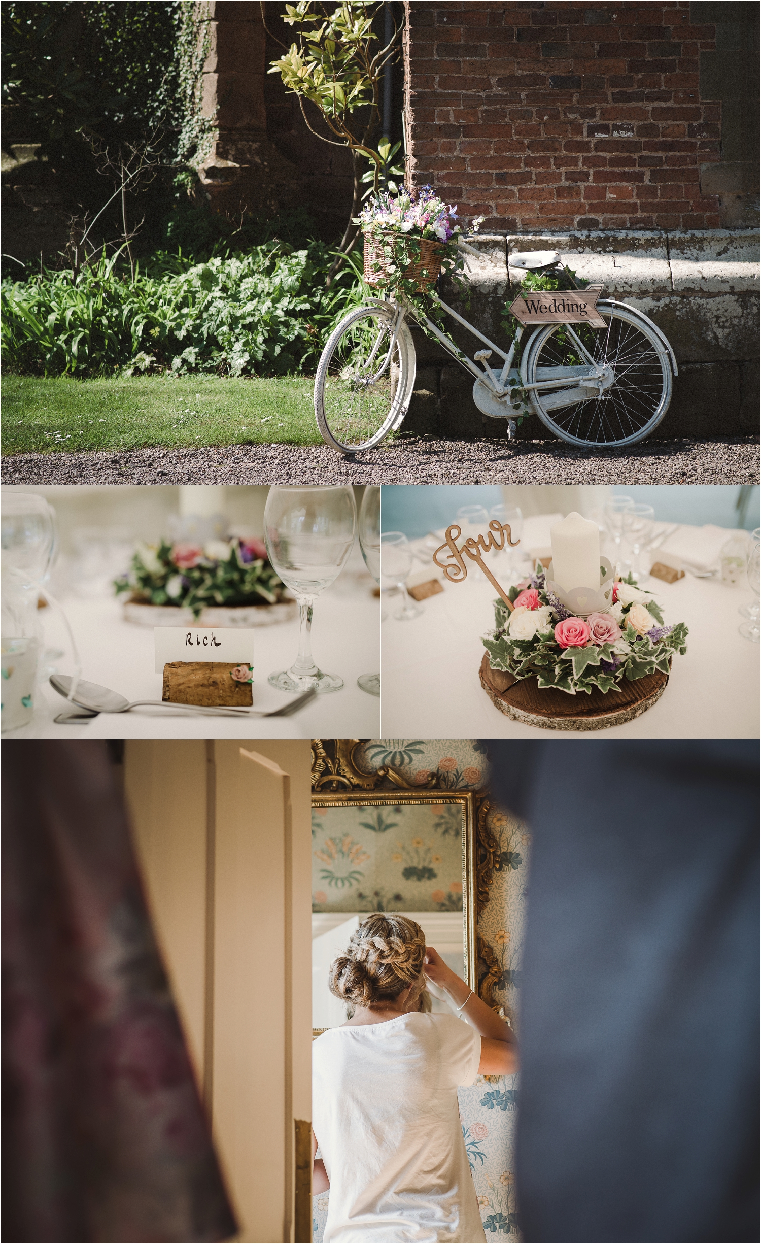 blog_kirsti_mike_grafton_manor_0022.jpg
