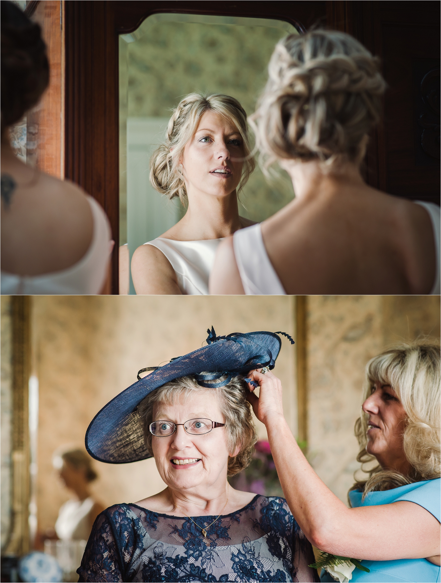 blog_kirsti_mike_grafton_manor_0024.jpg