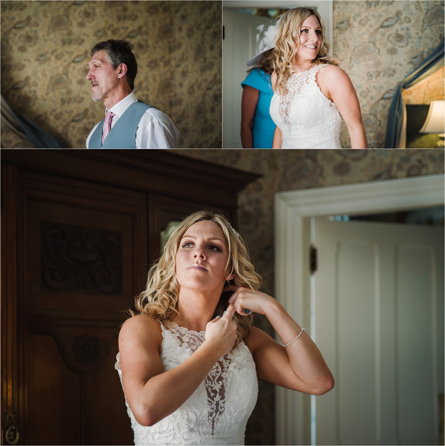 blog_kirsti_mike_grafton_manor_0033.jpg