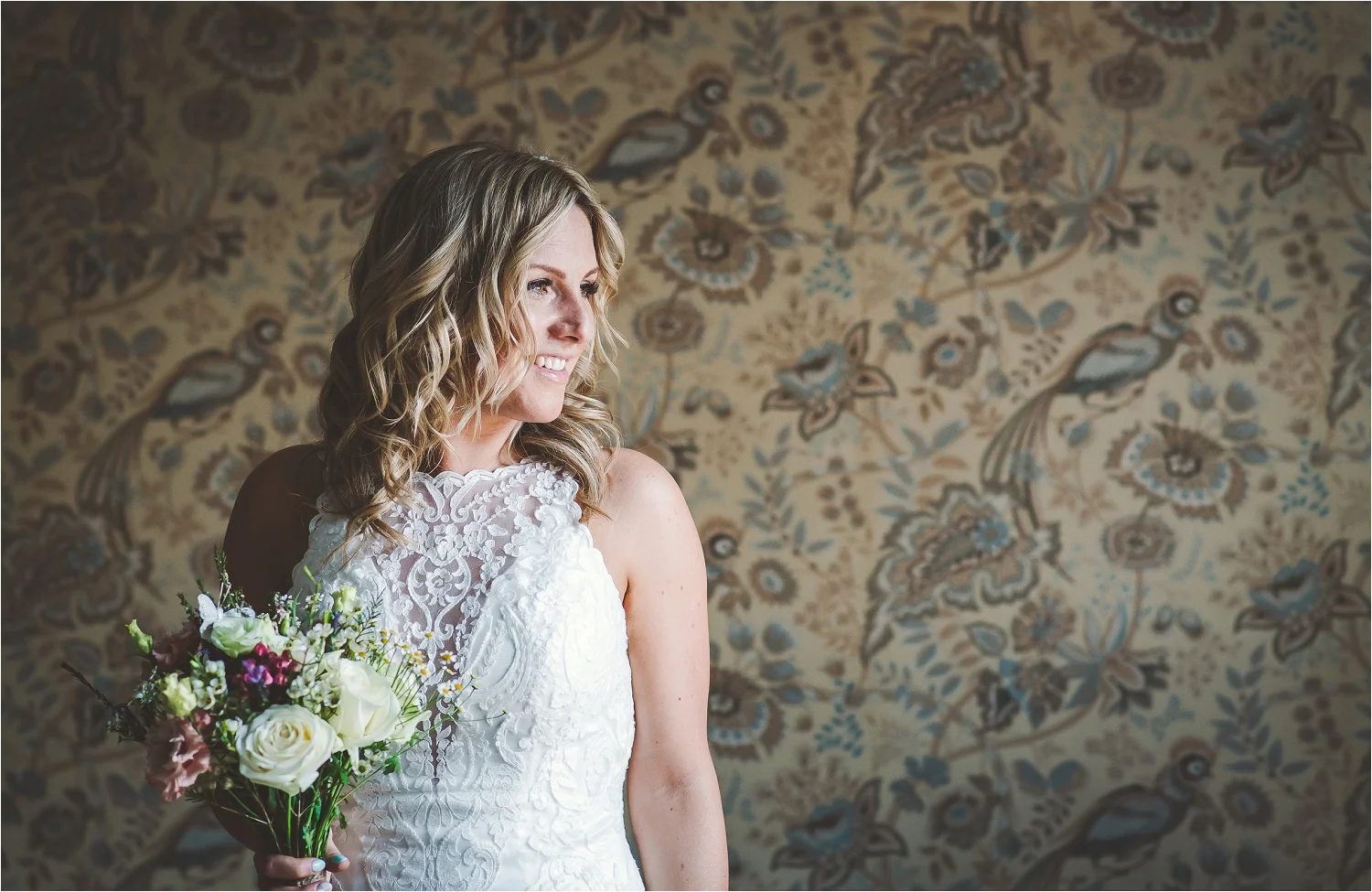 blog_kirsti_mike_grafton_manor_0034.jpg