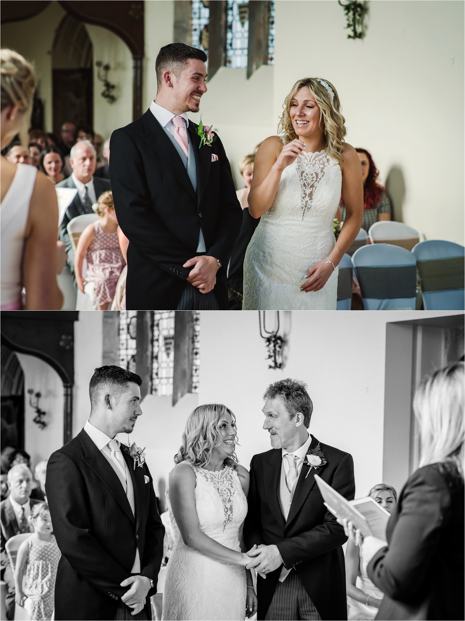 blog_kirsti_mike_grafton_manor_0040.jpg