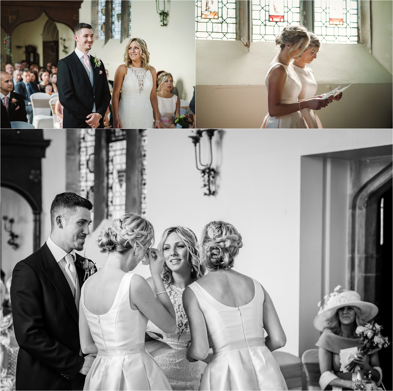 blog_kirsti_mike_grafton_manor_0042.jpg