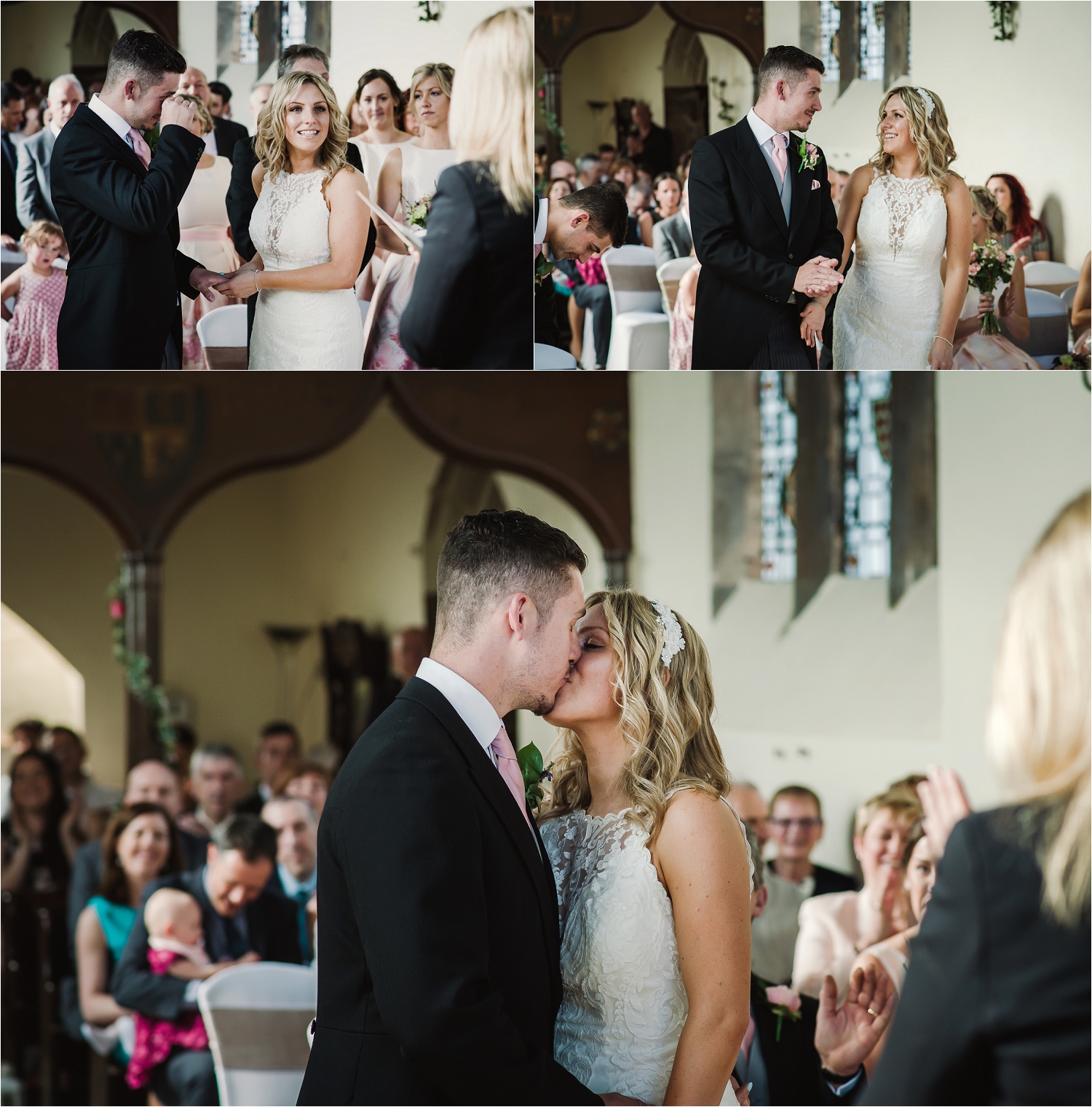 blog_kirsti_mike_grafton_manor_0045.jpg