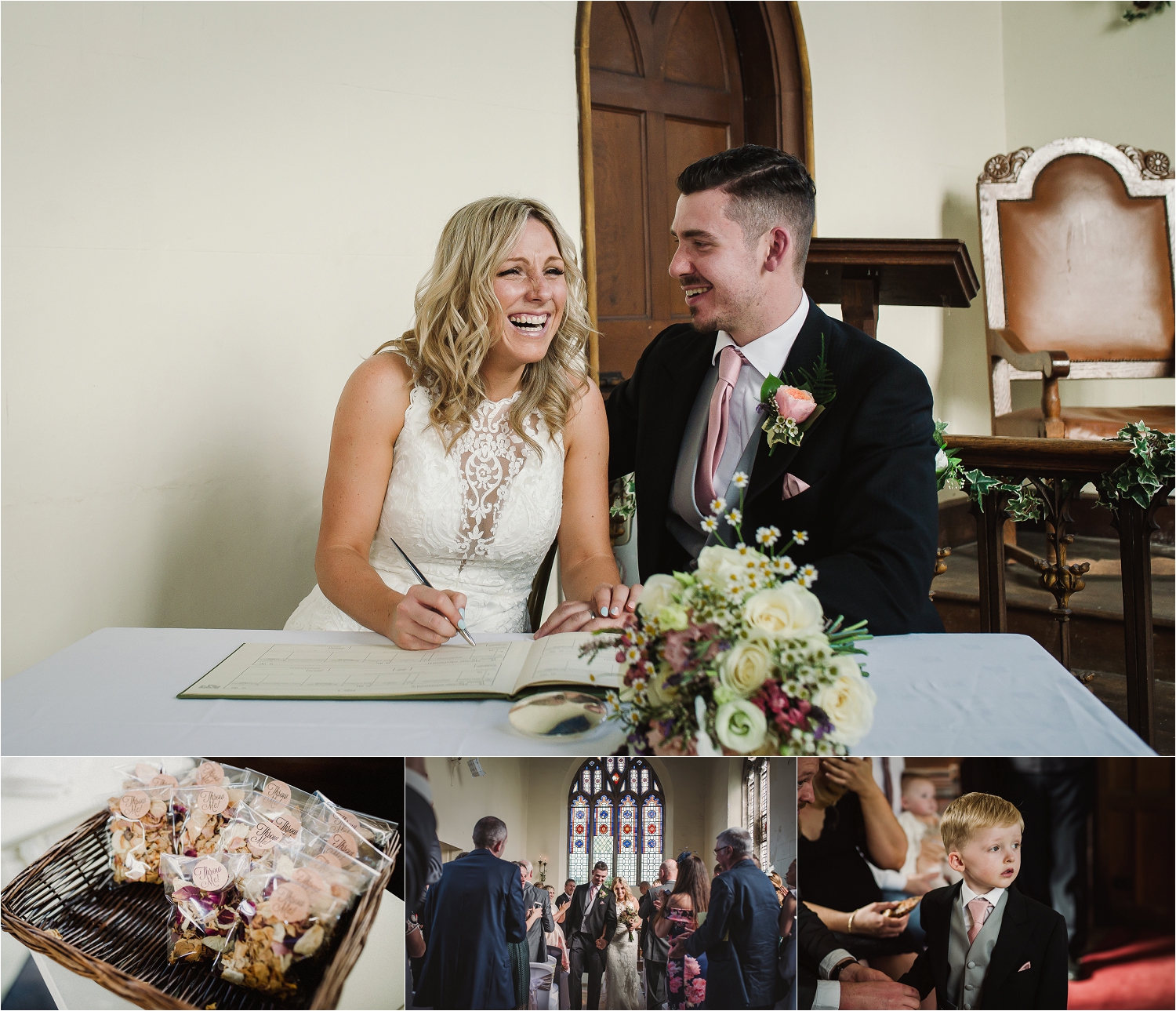 blog_kirsti_mike_grafton_manor_0047.jpg