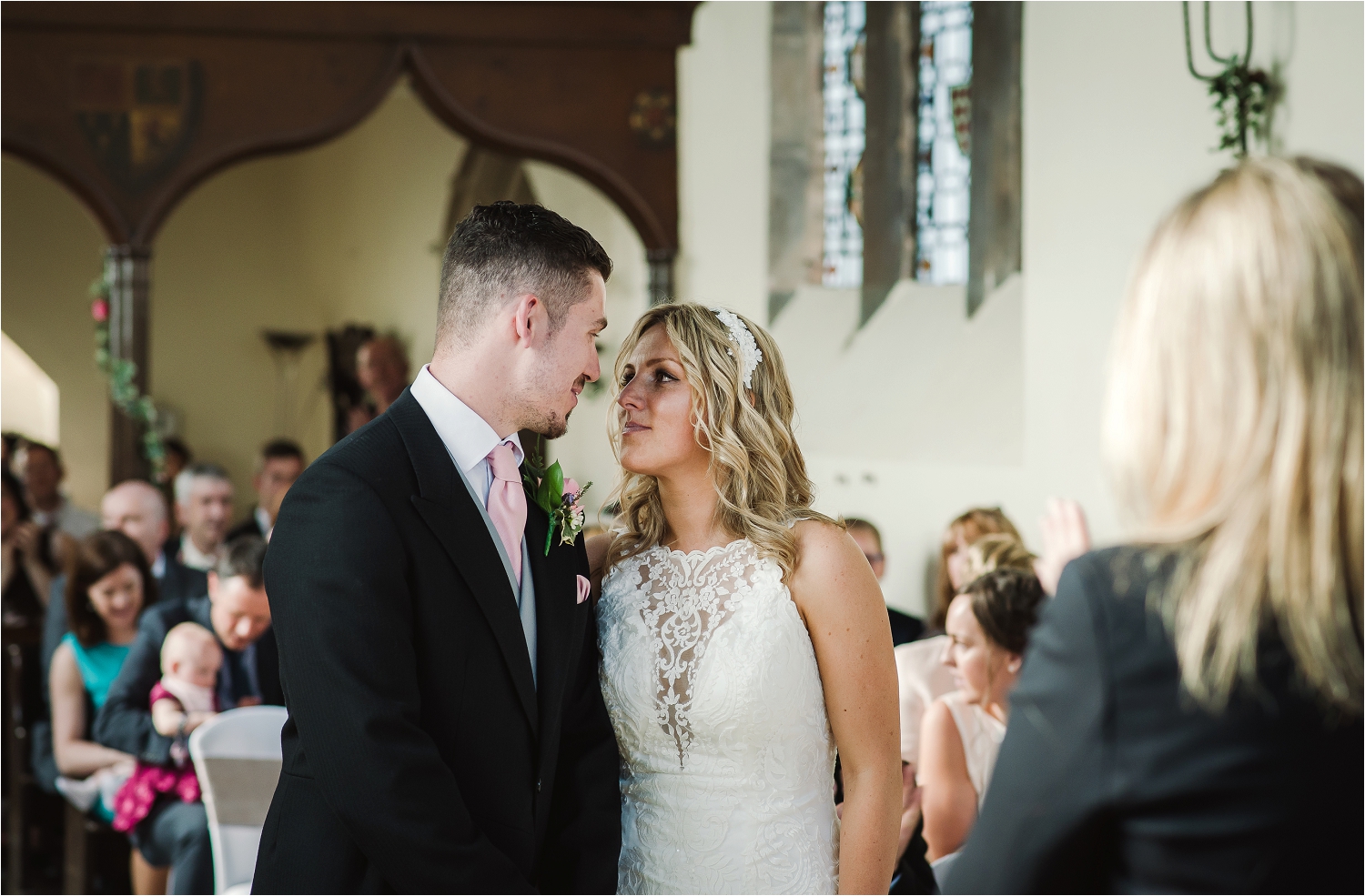 blog_kirsti_mike_grafton_manor_0046.jpg