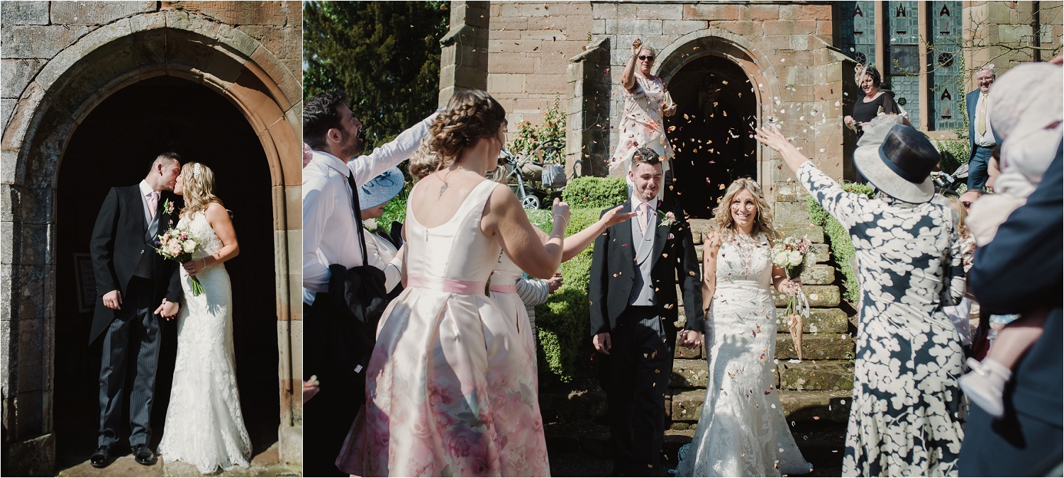 blog_kirsti_mike_grafton_manor_0049.jpg