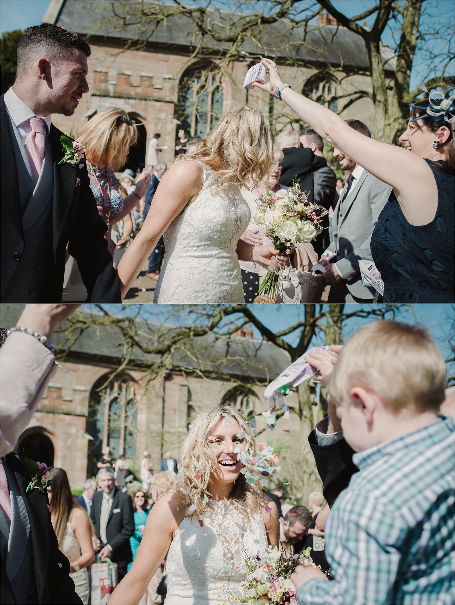 blog_kirsti_mike_grafton_manor_0052.jpg
