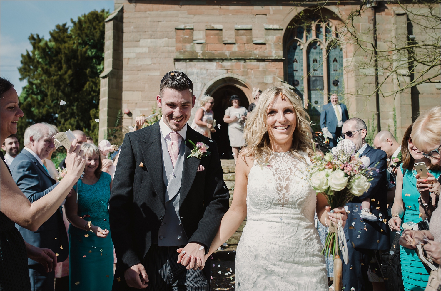 blog_kirsti_mike_grafton_manor_0051.jpg