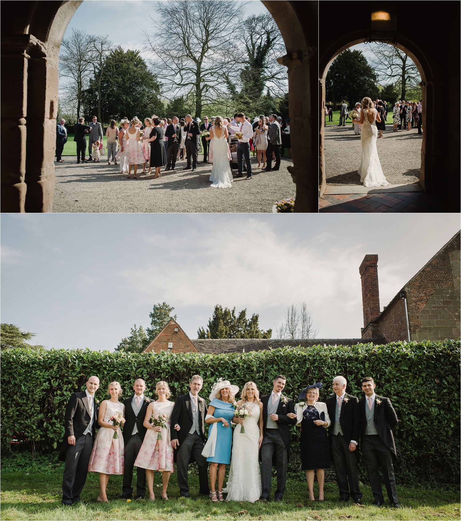 blog_kirsti_mike_grafton_manor_0056.jpg