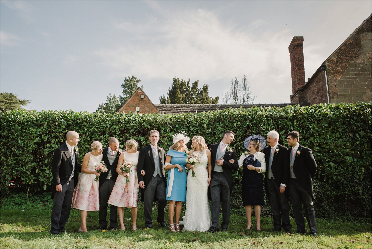 blog_kirsti_mike_grafton_manor_0057.jpg