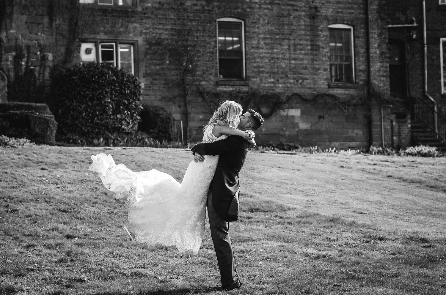 blog_kirsti_mike_grafton_manor_0066.jpg