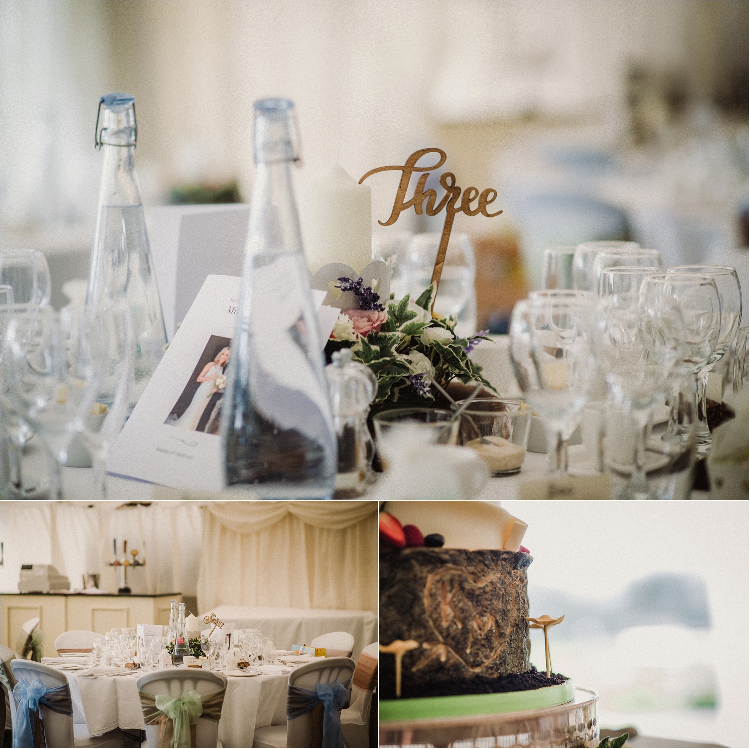 blog_kirsti_mike_grafton_manor_0067.jpg