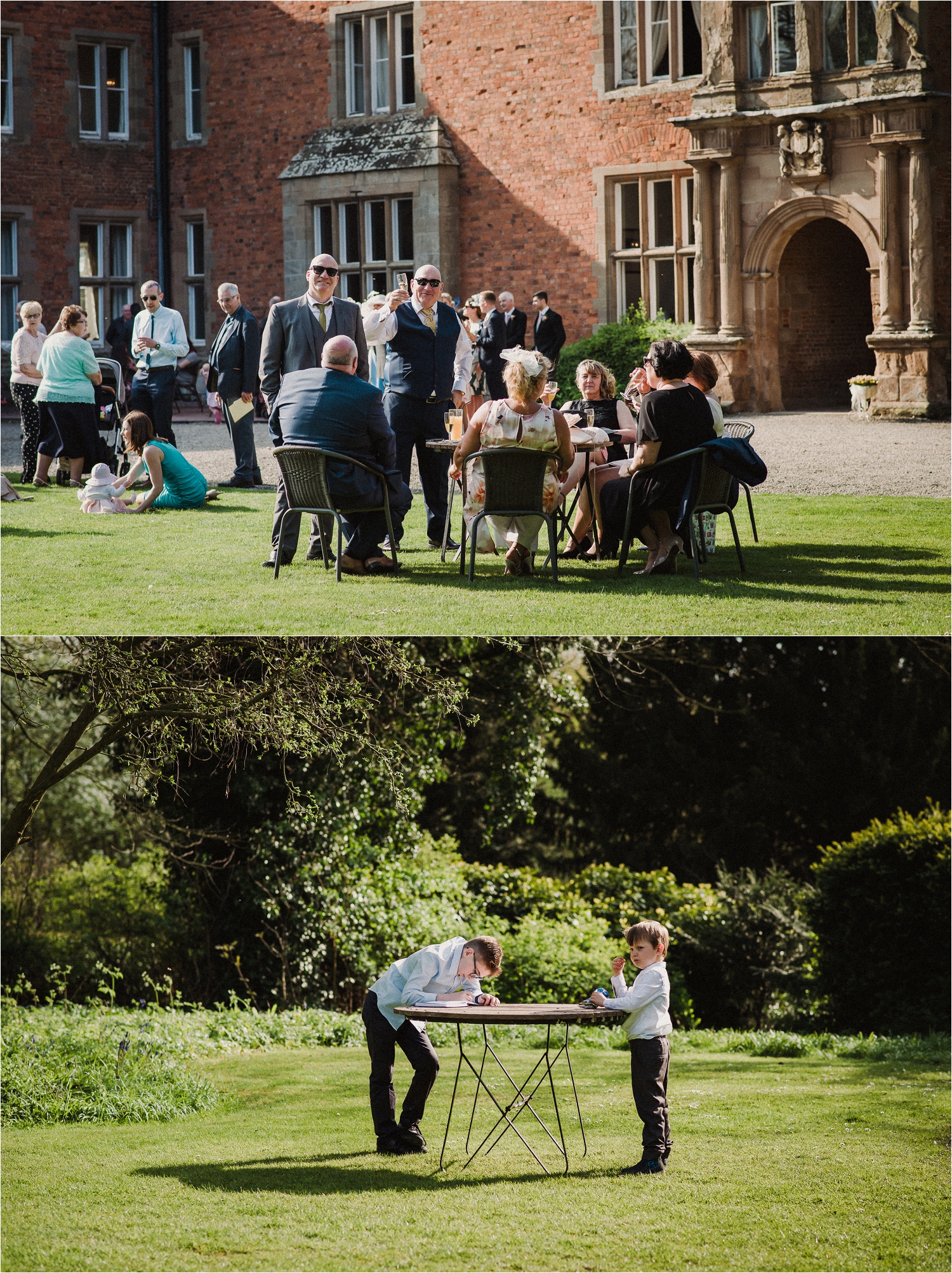 blog_kirsti_mike_grafton_manor_0070.jpg