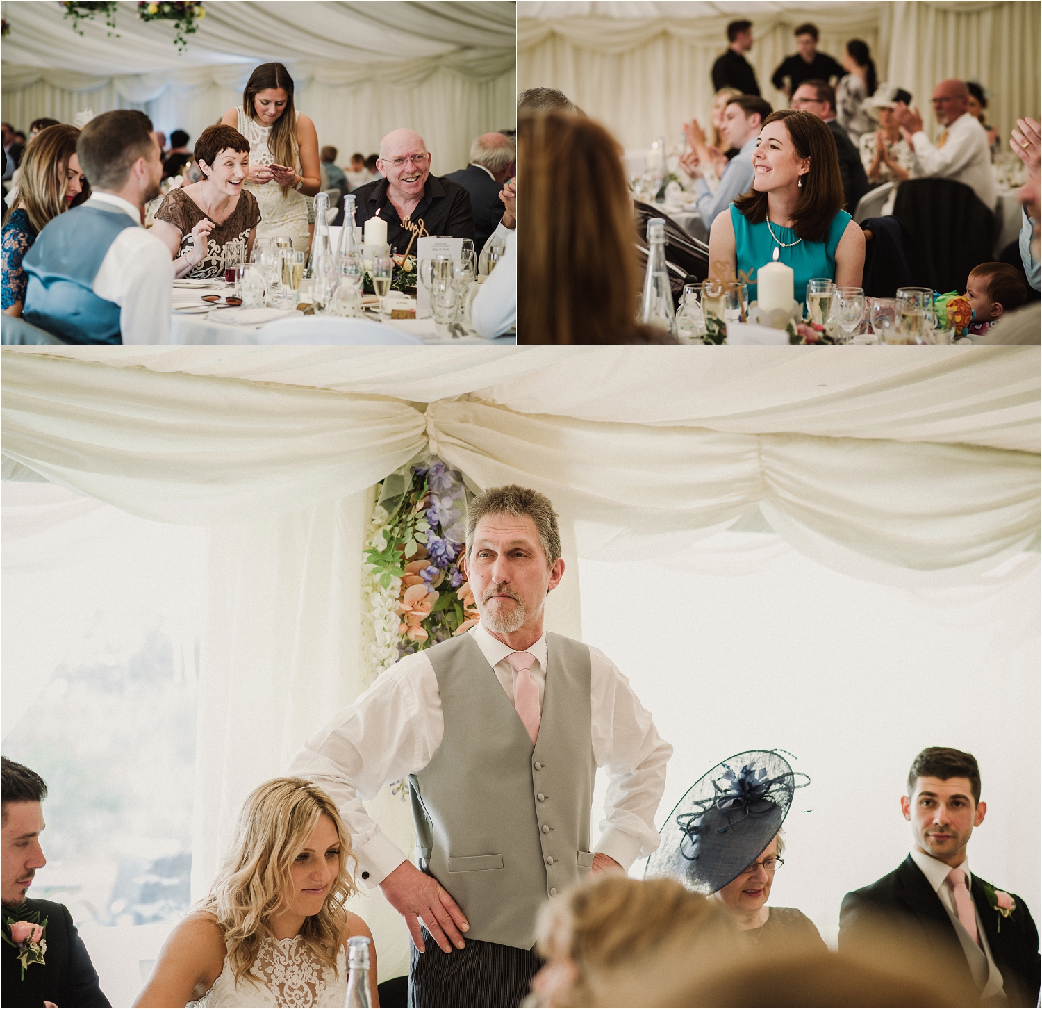 blog_kirsti_mike_grafton_manor_0072.jpg
