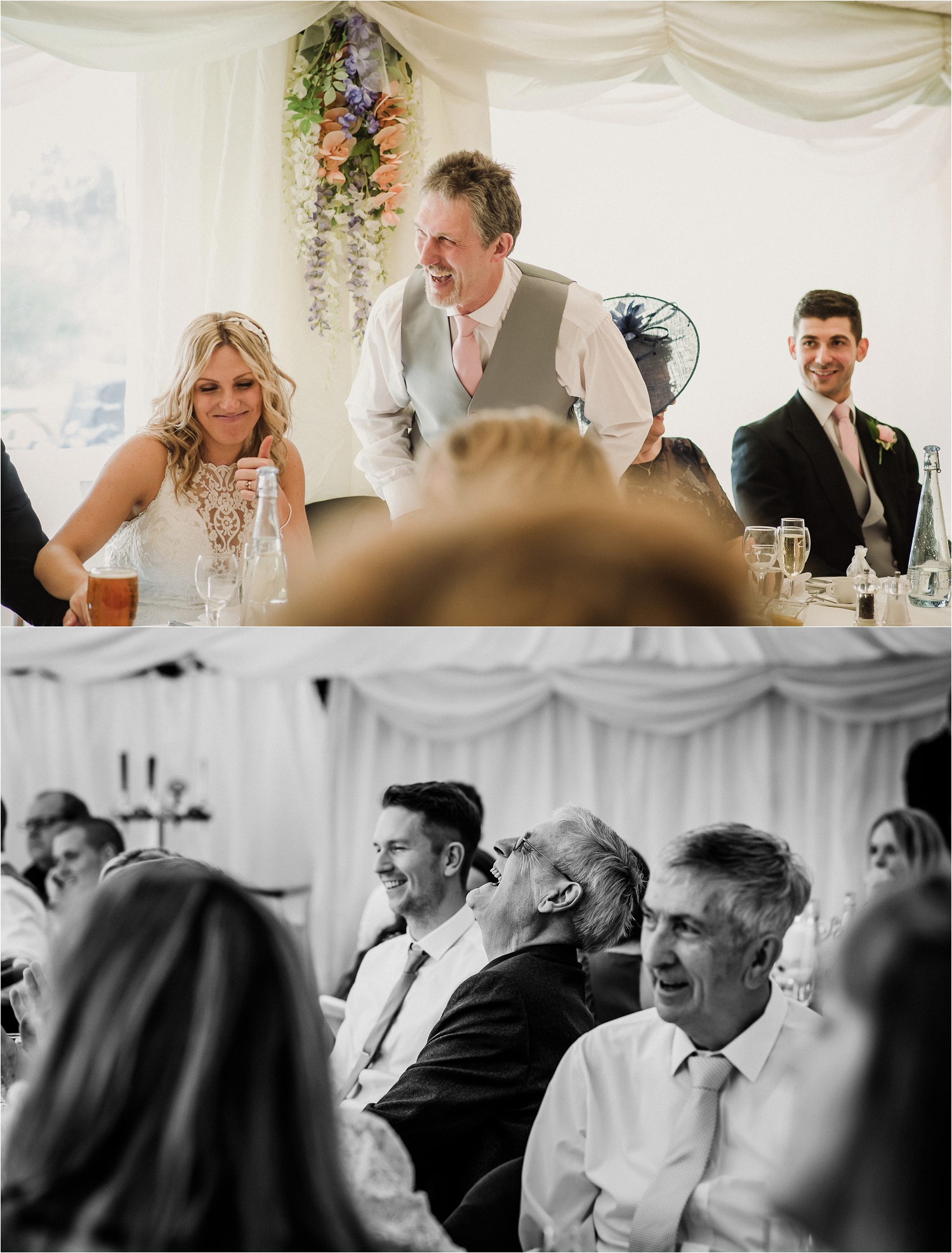 blog_kirsti_mike_grafton_manor_0073.jpg