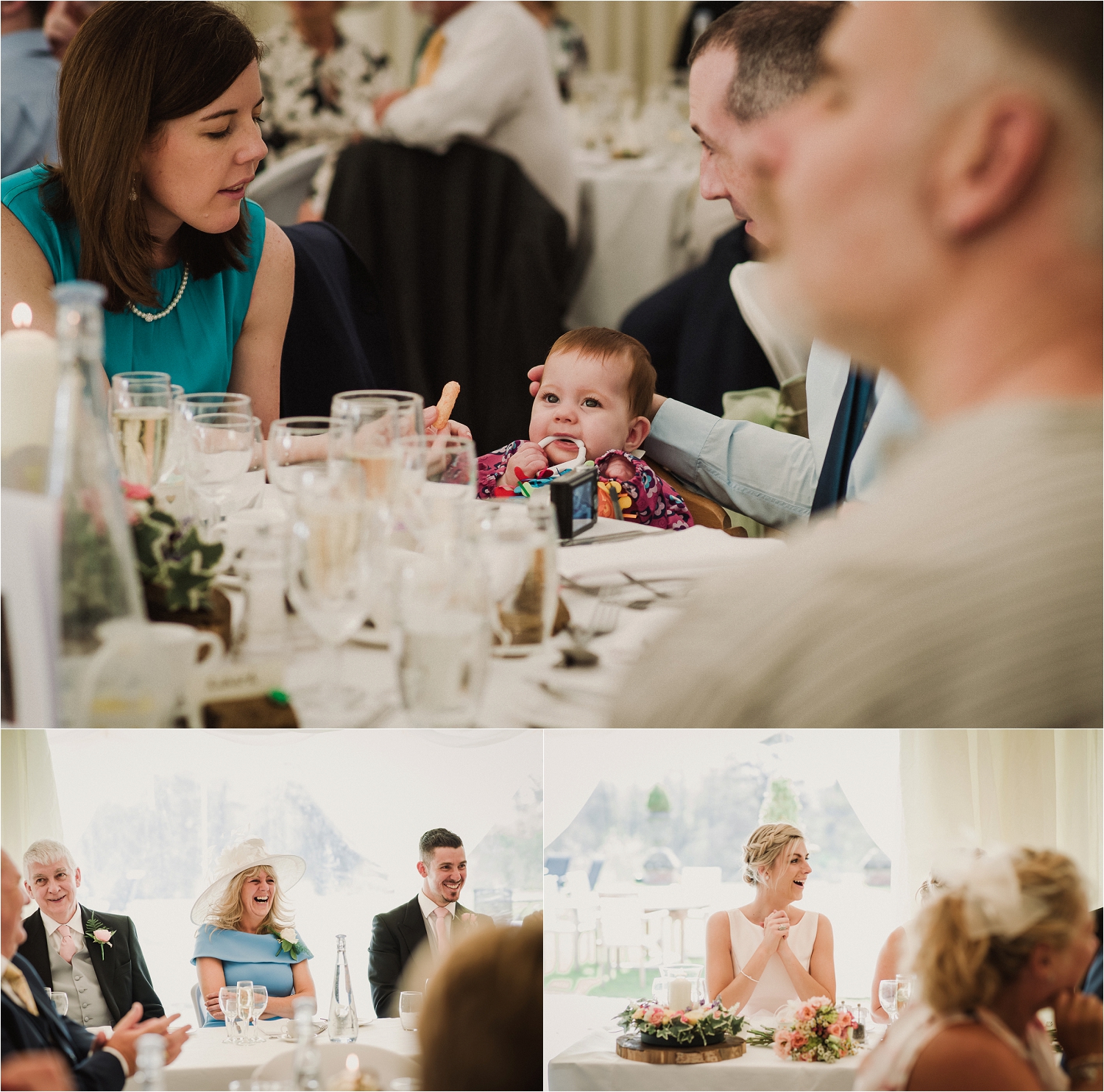 blog_kirsti_mike_grafton_manor_0074.jpg