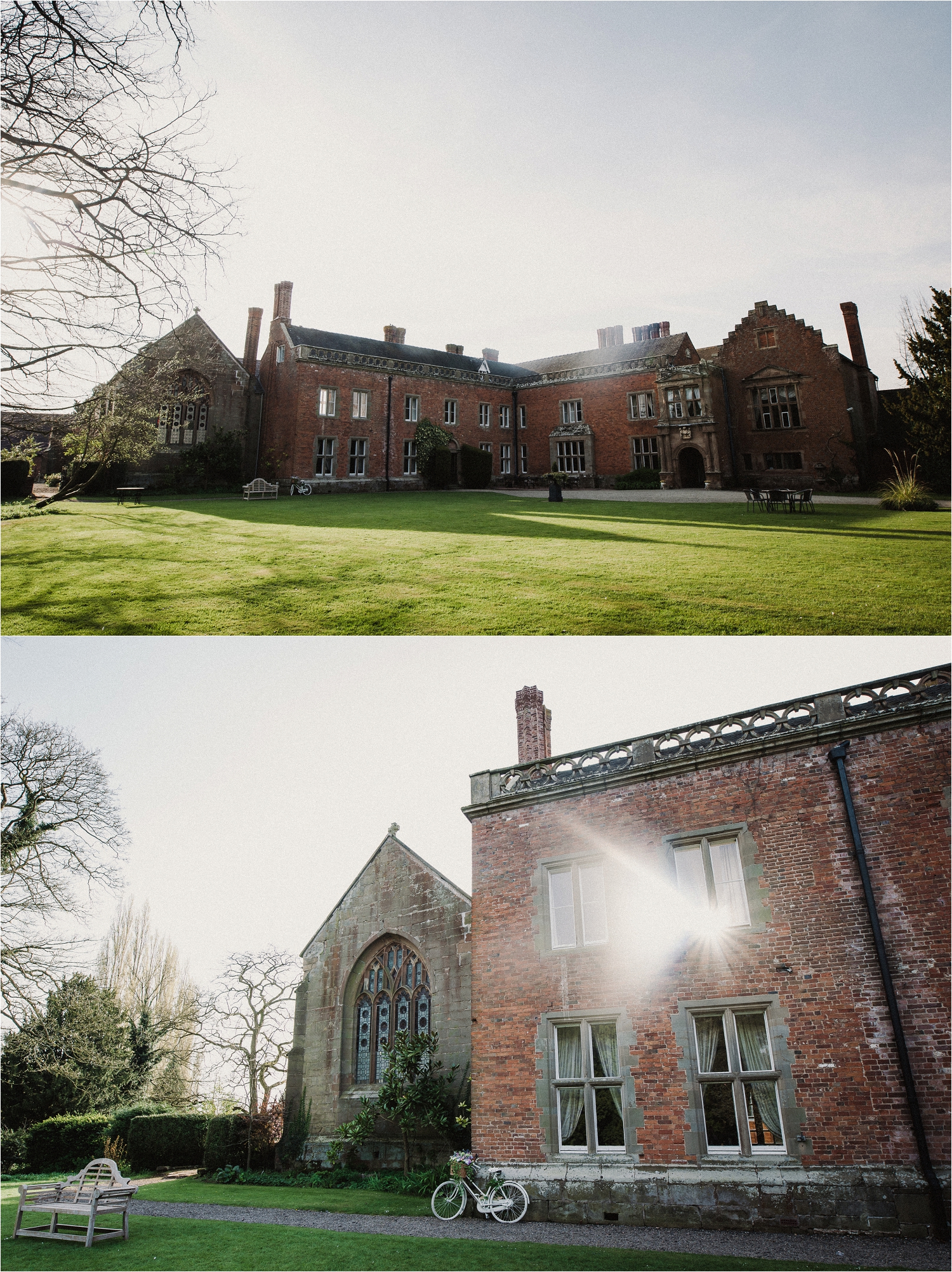 blog_kirsti_mike_grafton_manor_0080.jpg