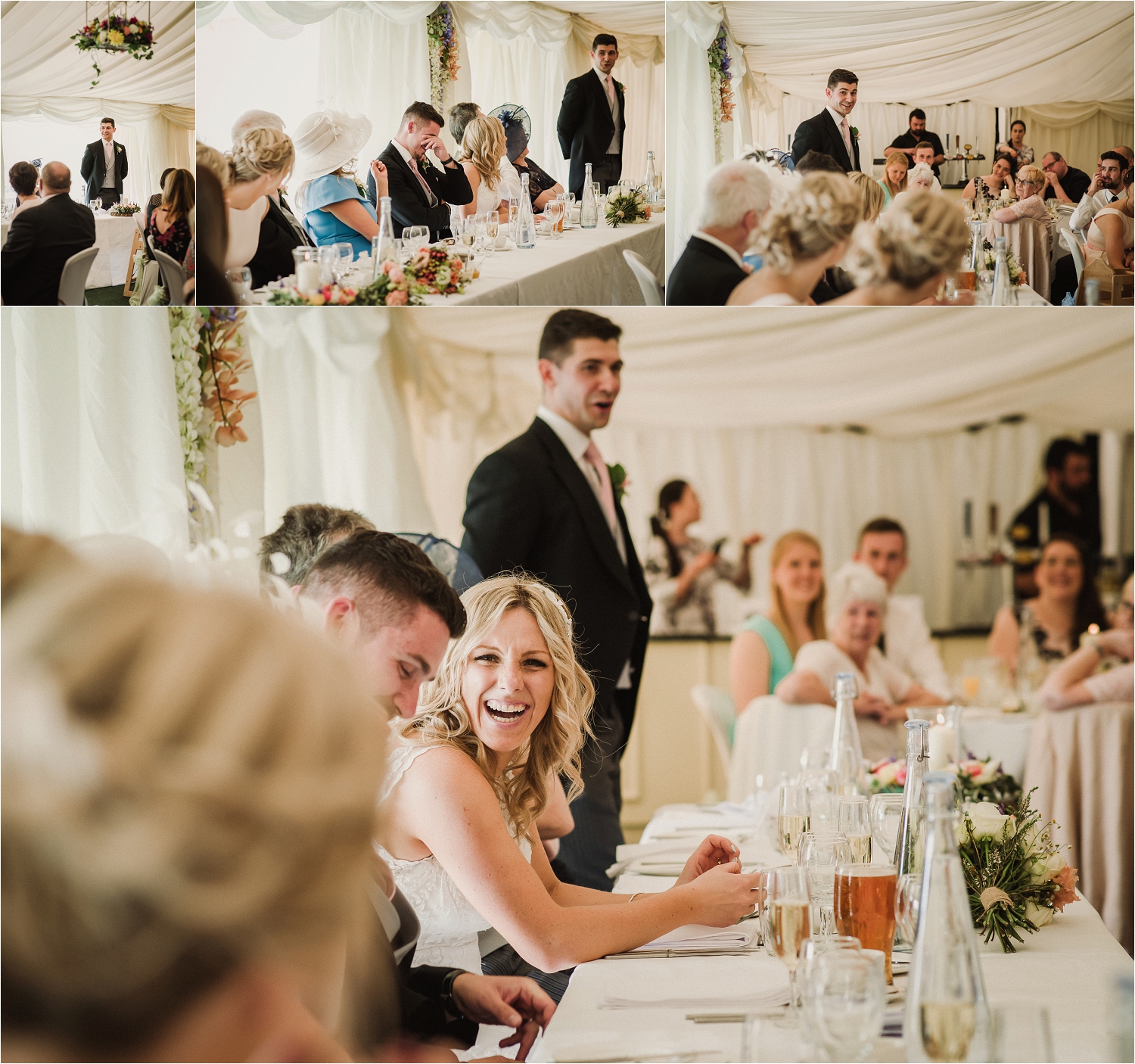blog_kirsti_mike_grafton_manor_0079.jpg