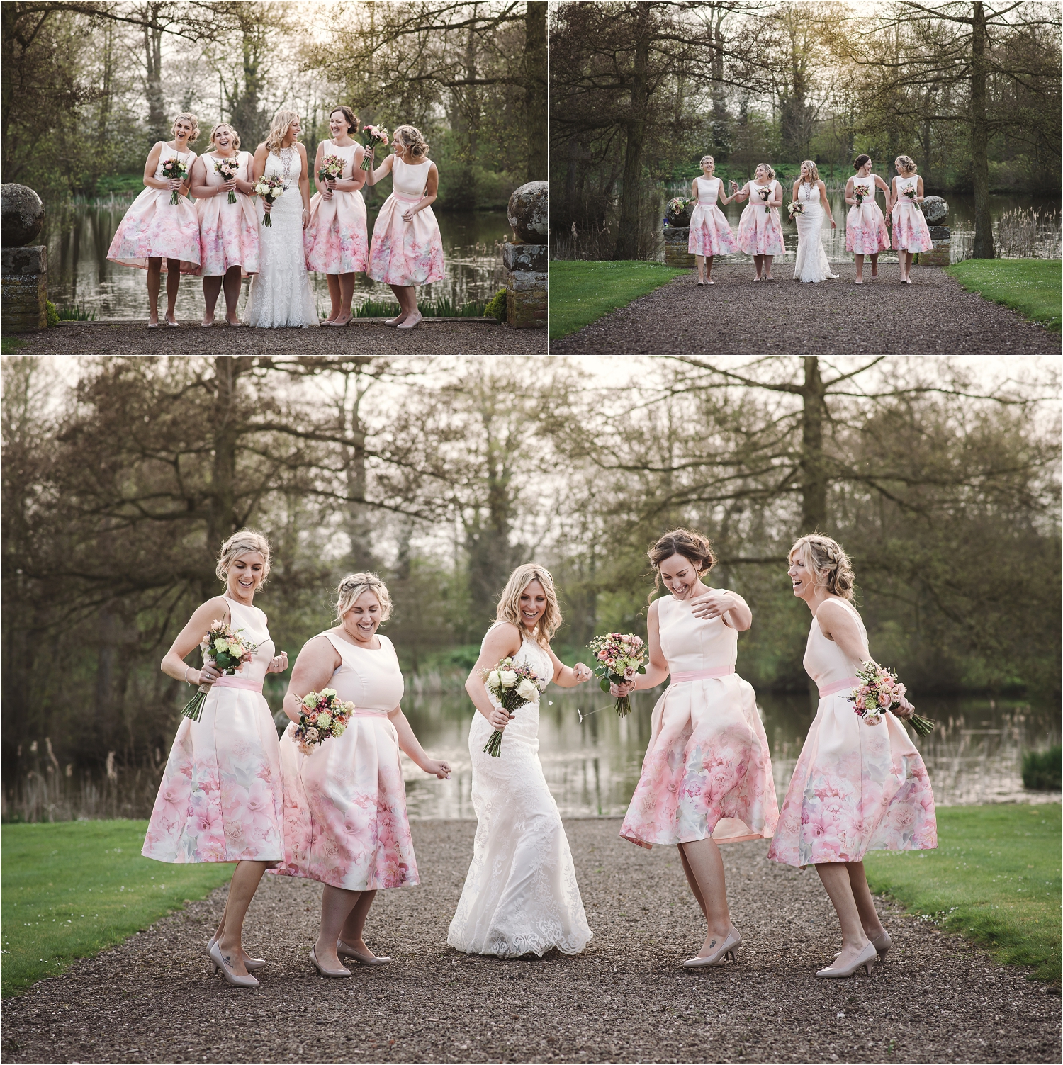 blog_kirsti_mike_grafton_manor_0082.jpg