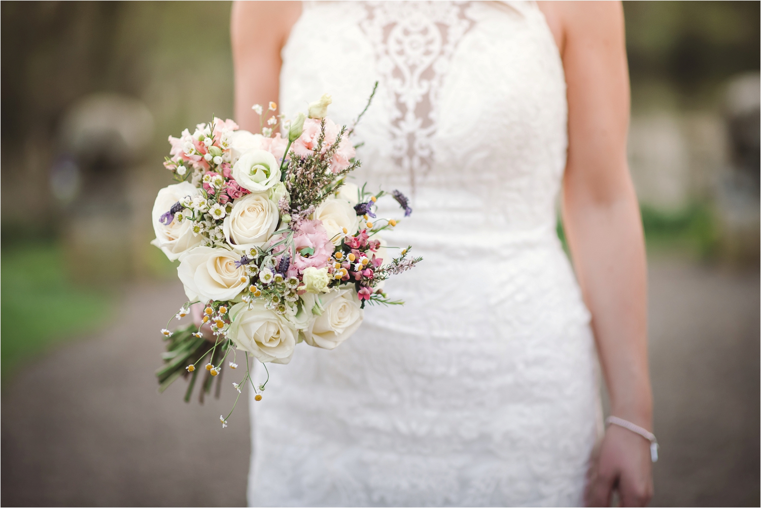 blog_kirsti_mike_grafton_manor_0084.jpg