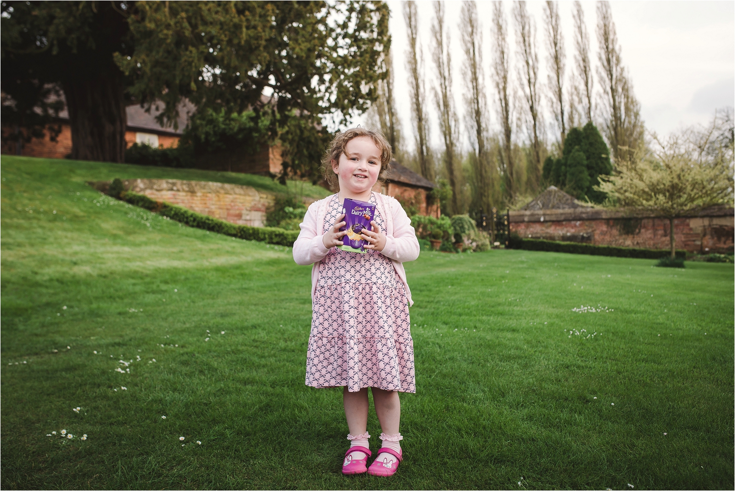 blog_kirsti_mike_grafton_manor_0085.jpg