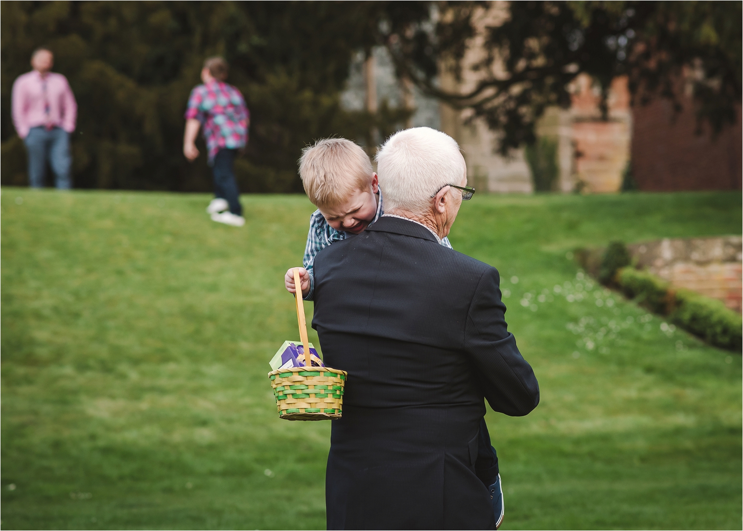 blog_kirsti_mike_grafton_manor_0088.jpg