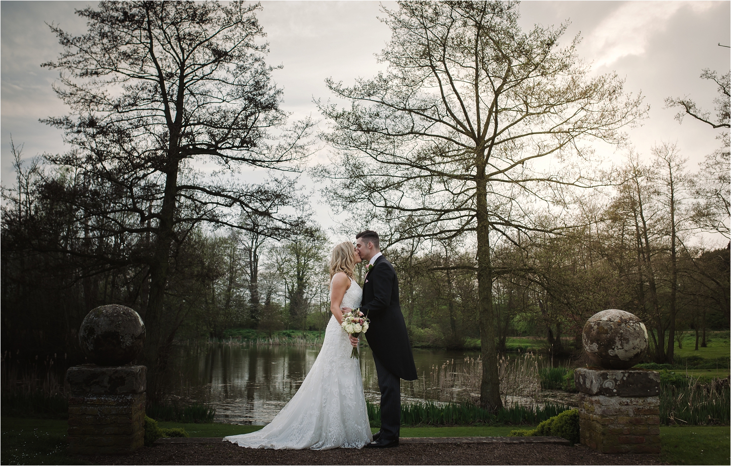 blog_kirsti_mike_grafton_manor_0089.jpg