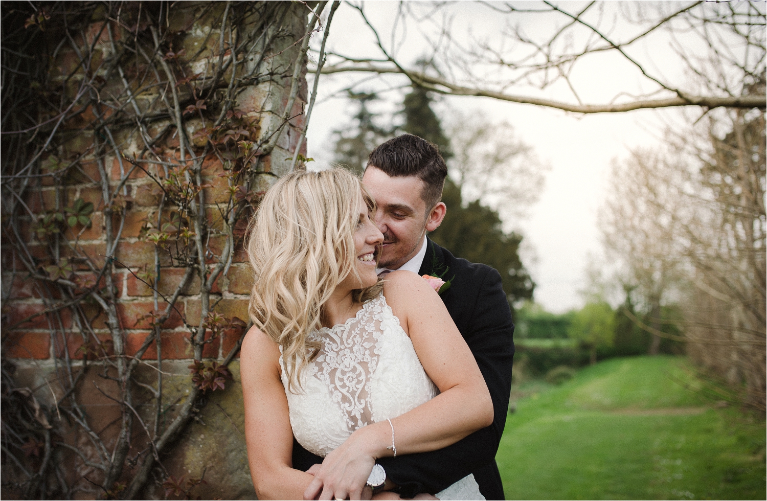 blog_kirsti_mike_grafton_manor_0094.jpg