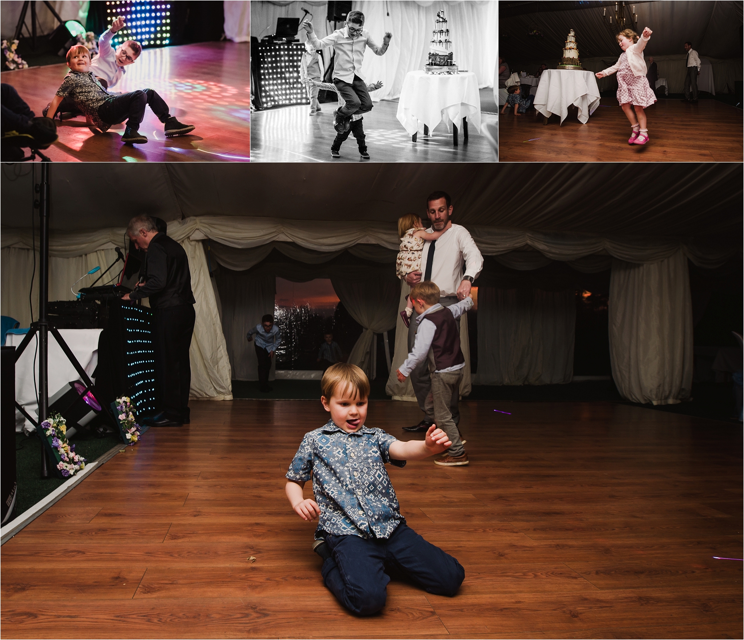 blog_kirsti_mike_grafton_manor_0097.jpg