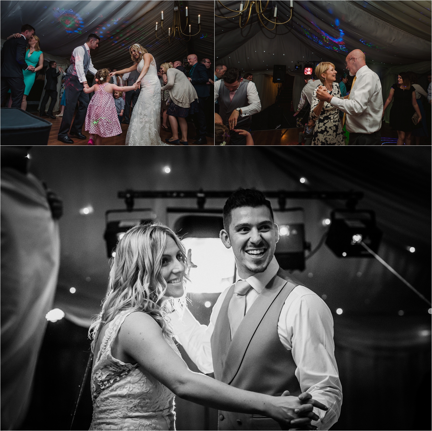 blog_kirsti_mike_grafton_manor_0100.jpg