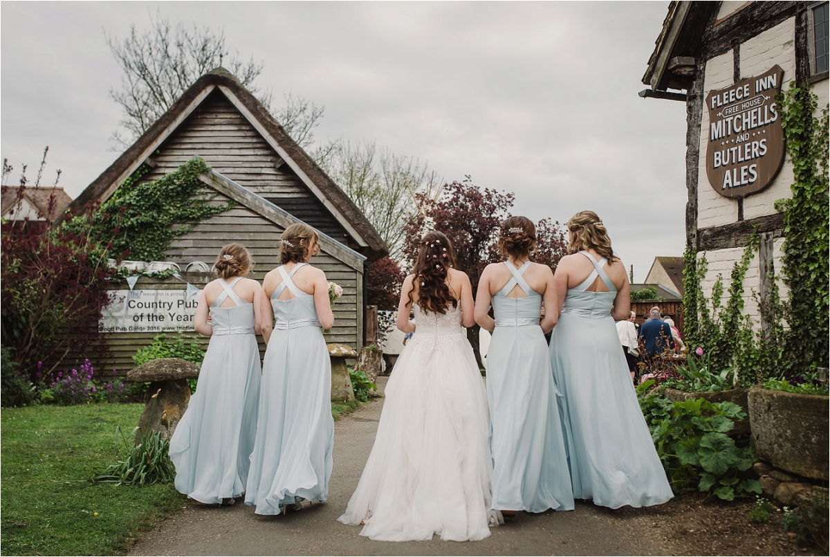 chris_emma_wedding_the_Fleece_inn_0002.jpg