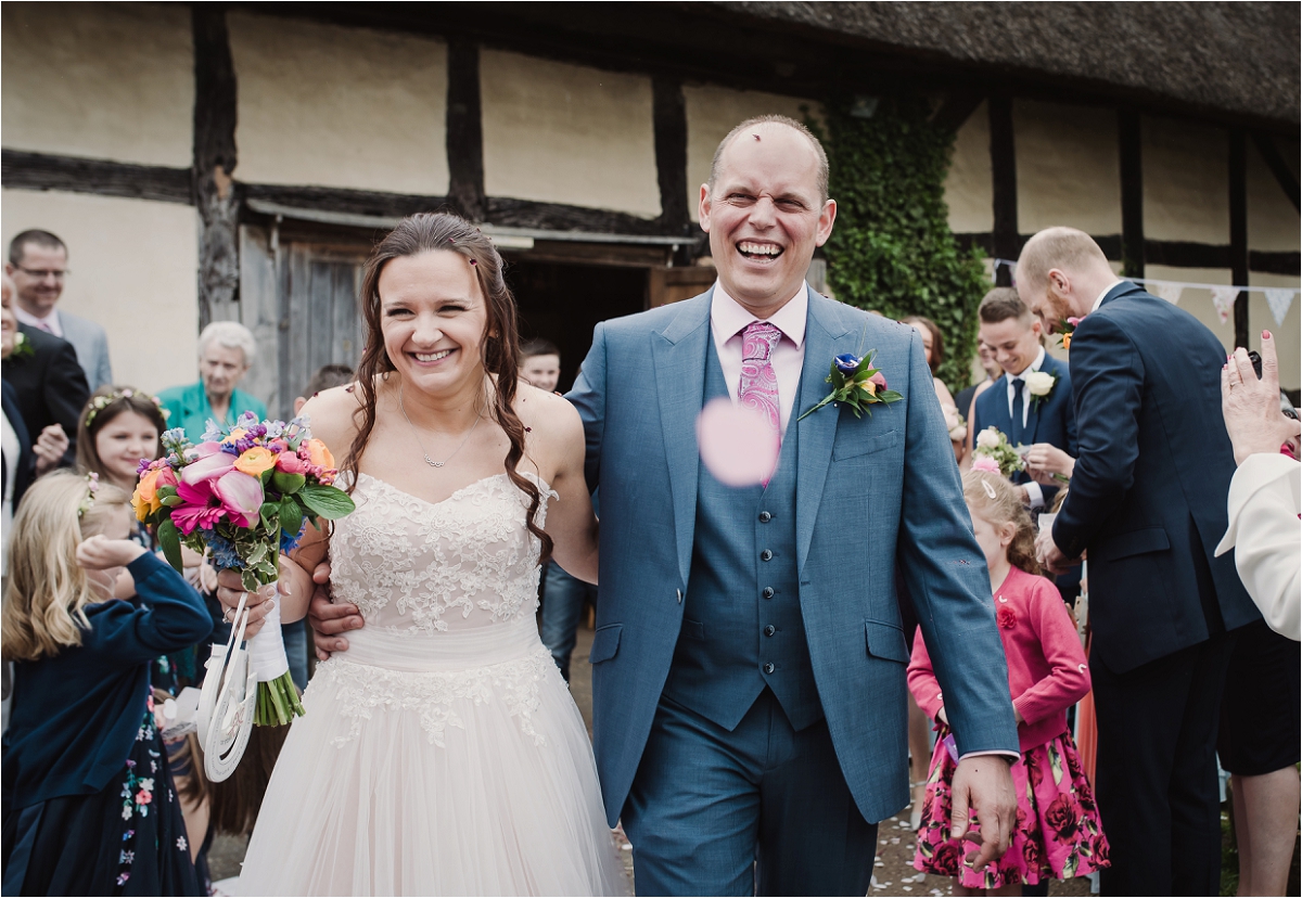 chris_emma_wedding_the_Fleece_inn_0004.jpg