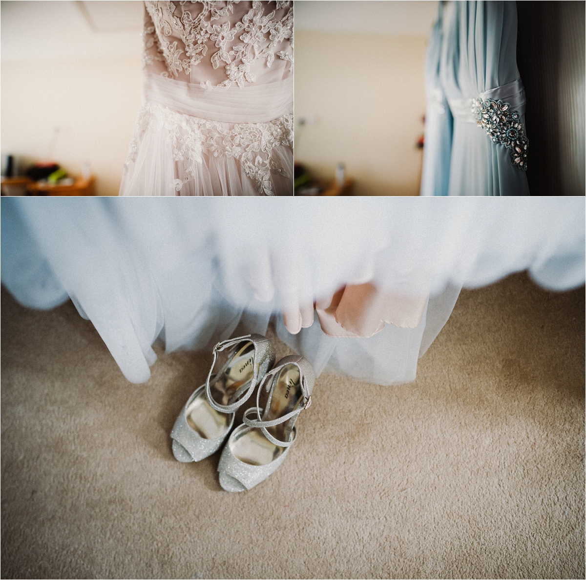 chris_emma_wedding_the_Fleece_inn_0010.jpg