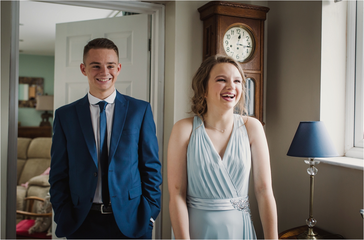 chris_emma_wedding_the_Fleece_inn_0018.jpg