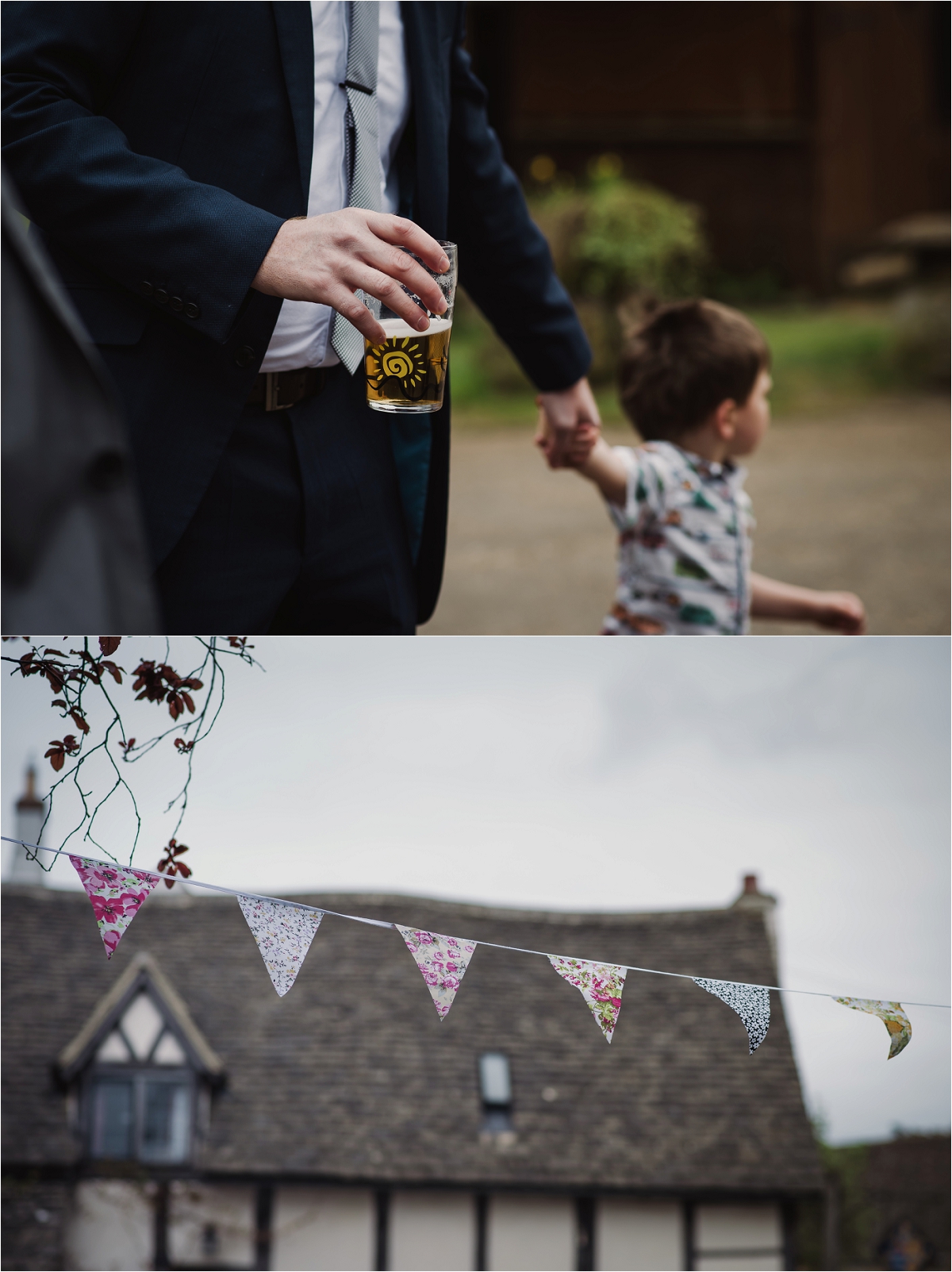 chris_emma_wedding_the_Fleece_inn_0021.jpg