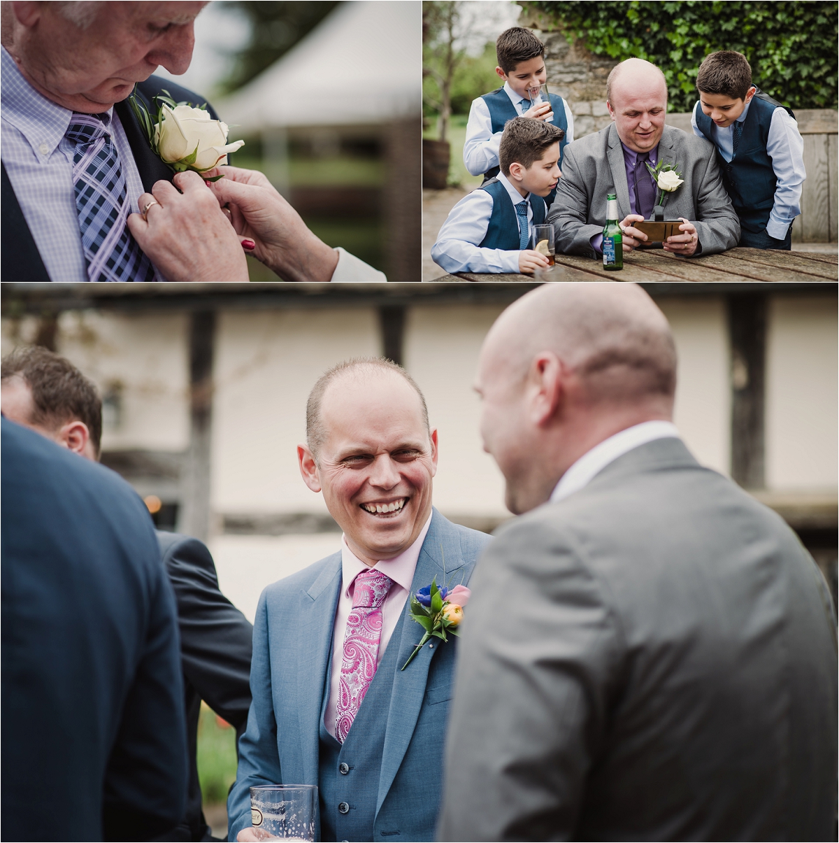 chris_emma_wedding_the_Fleece_inn_0020.jpg