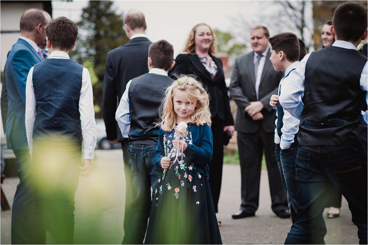chris_emma_wedding_the_Fleece_inn_0024.jpg