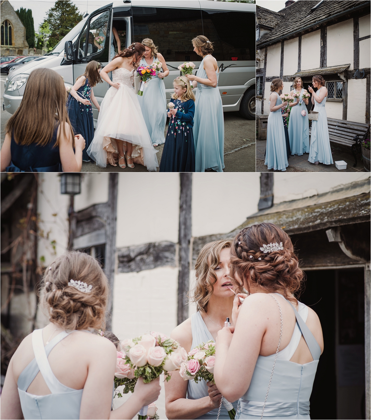 chris_emma_wedding_the_Fleece_inn_0028.jpg